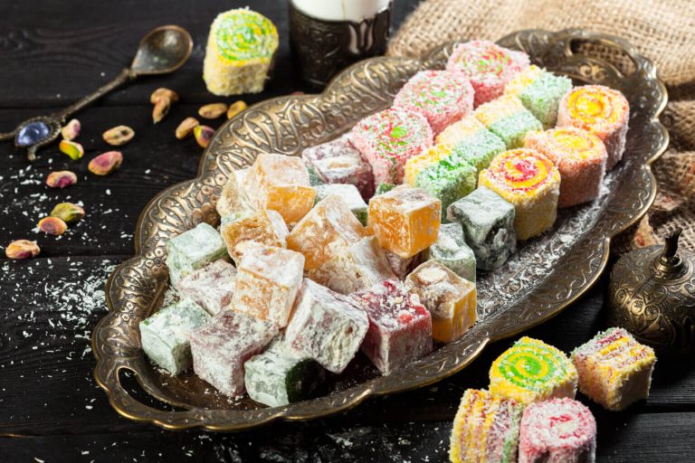 wholesale-supplier-company-for-turkish-delight-export-abroad
