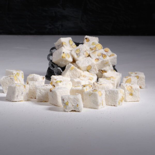 0000099_sultan-fistikli-cifte-kavrulmus Sultan Fıstıklı Çifte Kavrulmuş Lokum