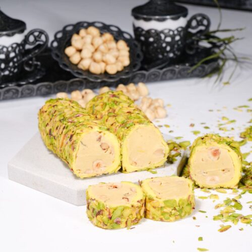 0000232_file-fistikli-muzlu-findikli-sarma File Fıstıklı Muzlu Fındıklı Sarma Lokum