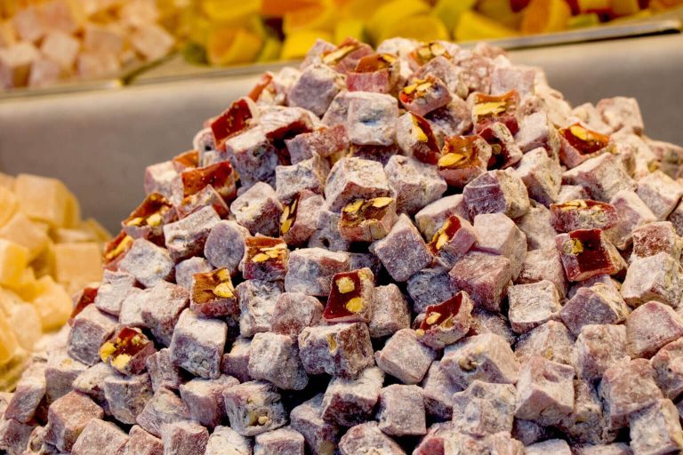 where-to-buy-safranbolu-turkish-delight-in-wholesale