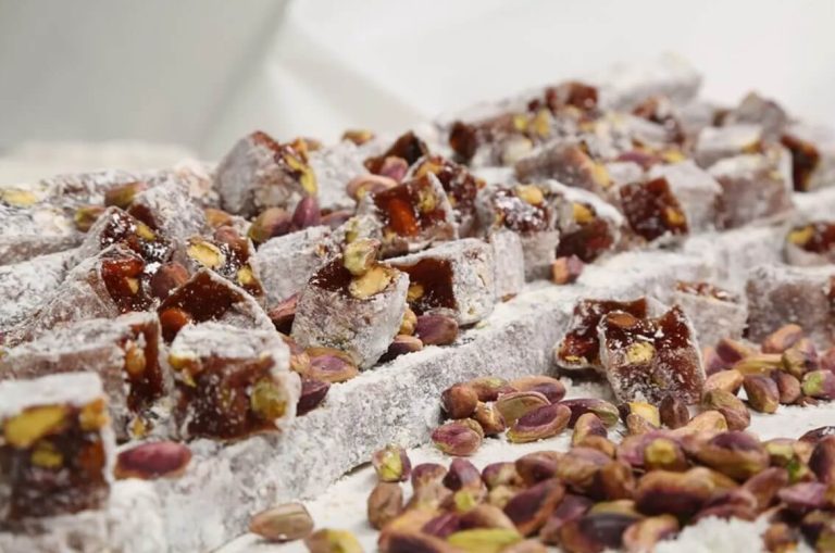 fast-production-for-your-wholesale-turkish-delight-orders