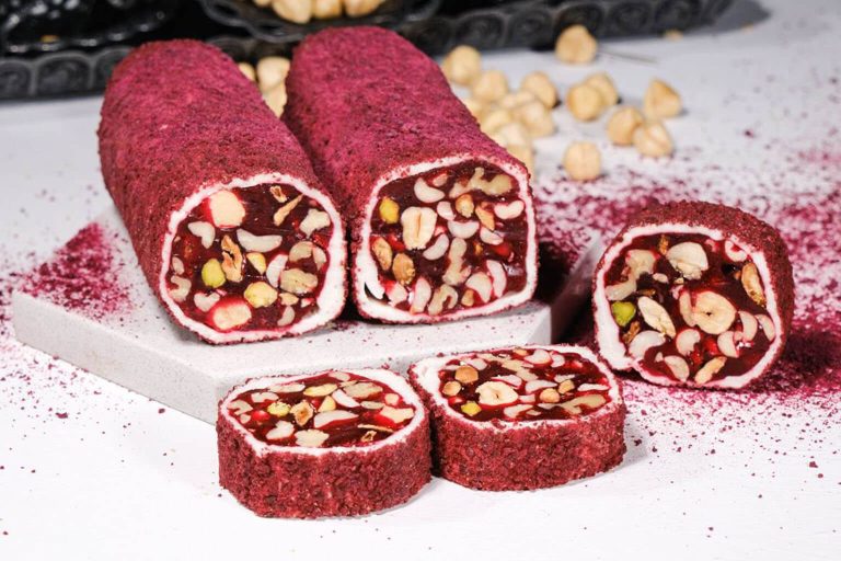 كيف-تجد-أفضل-مصنع-حلوى-راحة-اللقوم-بالجملة