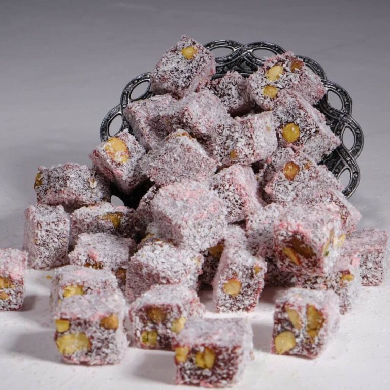 recommendations-for-those-seeking-wholesale-quality-in-double-roasted-turkish-delight