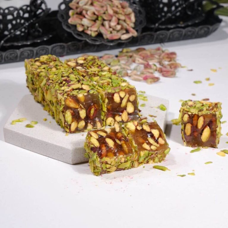 the-advantages-of-buying-turkish-delight-wholesale-directly-from-the-manufacturer