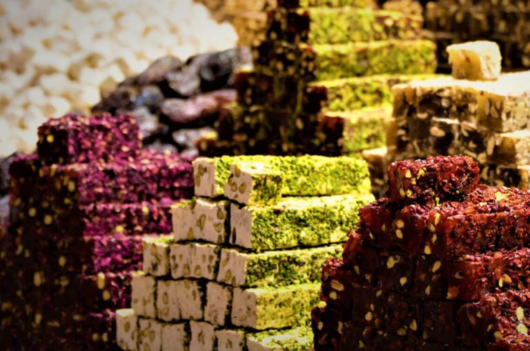 دليل-خطوة-بخطوة-لتقديم-طلبات-الحلقوم-التركي-بالجملة