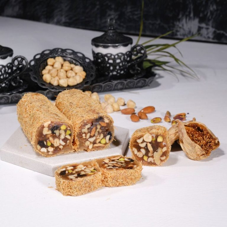 reliable-and-fast-turkish-delight-supply-from-istanbul-for-wholesale-buyers