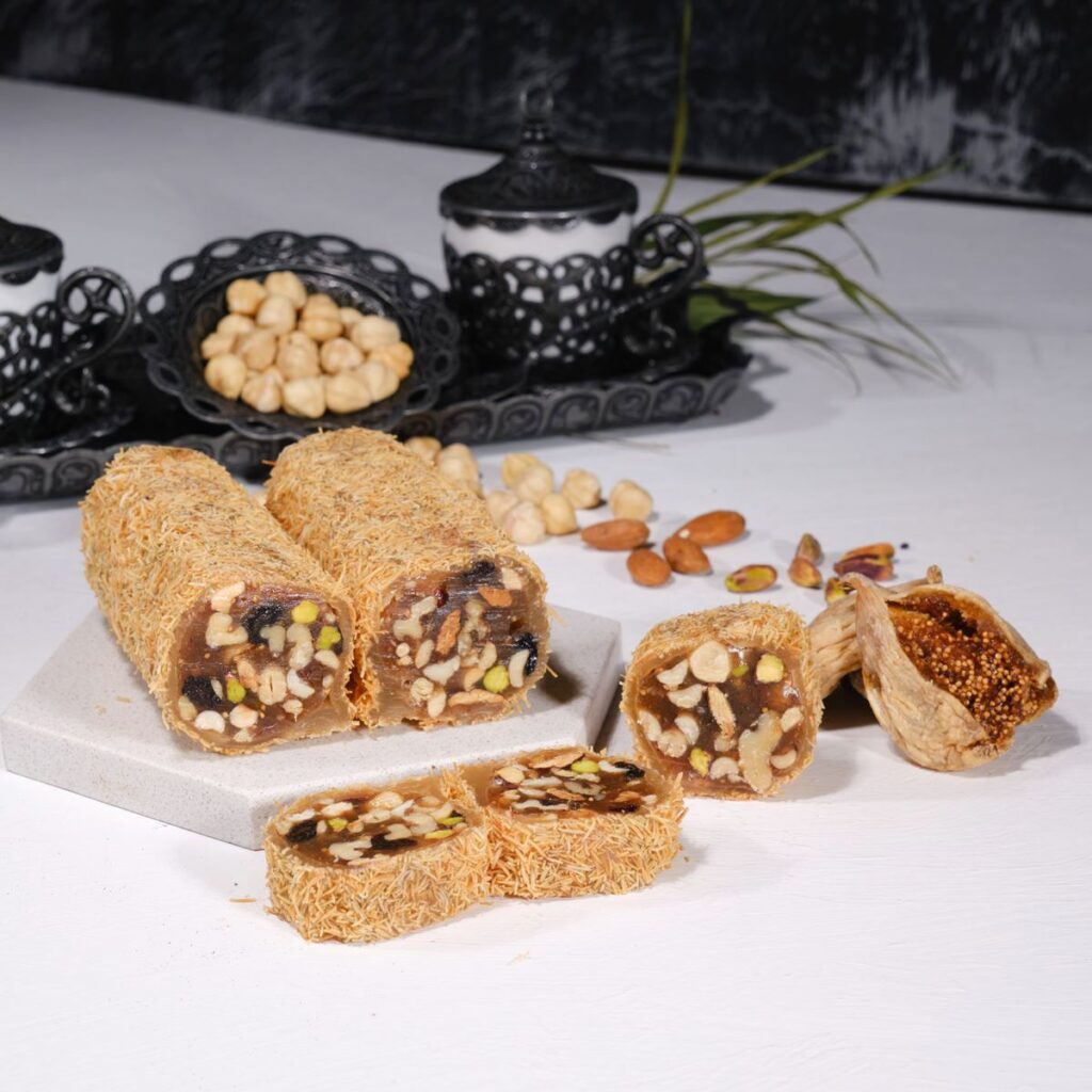 reliable-and-fast-turkish-delight-supply-from-istanbul-for-wholesale-buyers