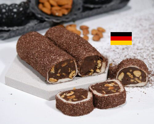the-rising-demand-for-wholesale-turkish-delight-in-germany-safkar-lokums-advantages