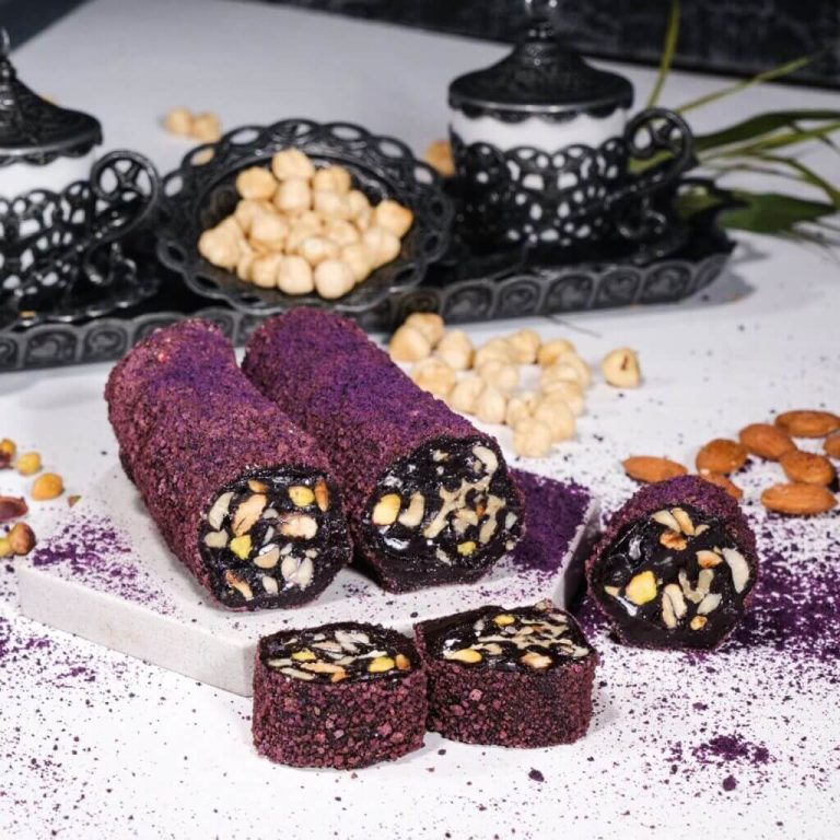 خيارات-الحلقوم-بالجملة-للمناسبات-والمؤتمرات-الشركاتية