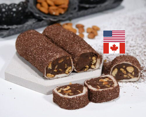 مورد-موثوق-للراحة-التركية-بالجملة-في-سوق-الولايات-المتحدة-وكندا-صفكار-لوكوم