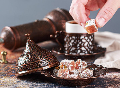 how-to-store-turkish-delight-golden-rules-for-freshness