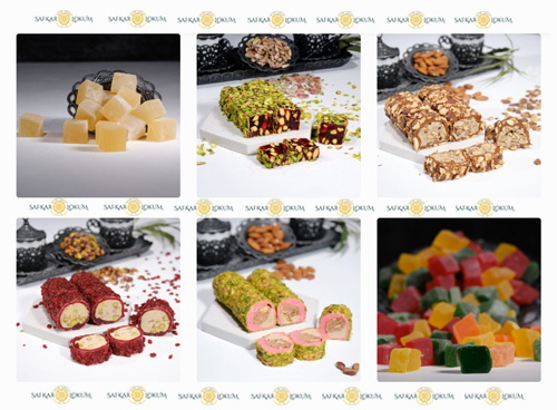 lokum-cesitleri-nelerdir-hangi-tur-hangi-pazara-uygun