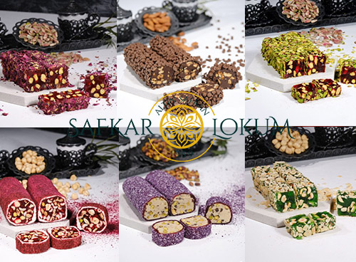 spesiyal-lokum-nedir-toptan-alimda-dikkat-edilmesi-gerekenler