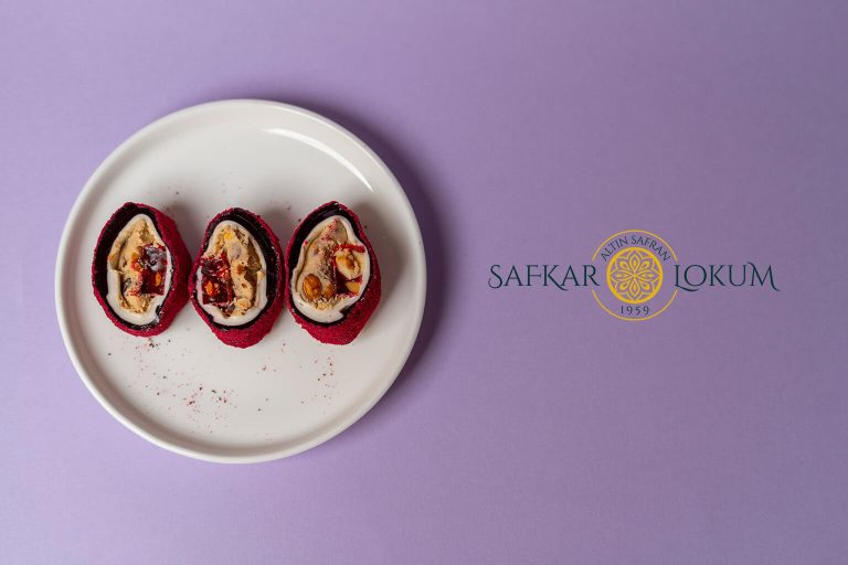 ما-هي-أفضل-علامة-تجارية-للحلقوم-سفكار-لقوم-تجلب-المذاق-الأصيل-من-صفرا-نبولو-إلى-إسطنبول